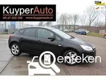 Foto van kenteken 29-NJN-9