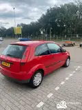 Foto van kenteken 29-NN-ZG