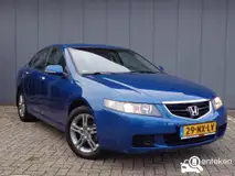 Foto van kenteken 29-NX-LV