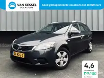 Foto van kenteken 29-NZG-3 Foto van kenteken 29-NZG-3