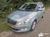 Foto van kenteken 29-PDF-2