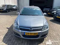 Foto van kenteken 29-PF-RR