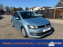 Foto van kenteken 29-PLG-7