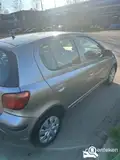 Foto van kenteken 29-PP-VJ Foto van kenteken 29-PP-VJ