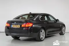 Foto van kenteken 29-PXP-8