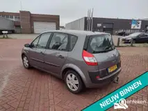 Foto van kenteken 29-RB-ZR