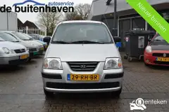 Foto van kenteken 29-RH-BR Foto van kenteken 29-RH-BR