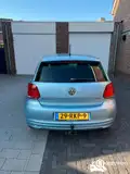Foto van kenteken 29-RKP-9