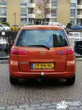 Foto van kenteken 29-RN-HL