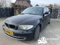 Foto van kenteken 29-RRK-7