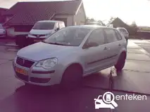 Foto van kenteken 29-RS-HJ