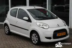 Foto van kenteken 29-RTX-4