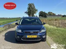 Foto van kenteken 29-RTZ-7