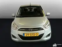 Foto van kenteken 29-SFD-3
