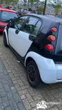 Foto van kenteken 29-SF-HP