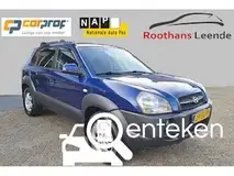 Foto van kenteken 29-SG-PB