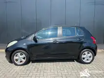 Foto van kenteken 29-SL-TB