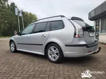Foto van kenteken 29-SR-GV