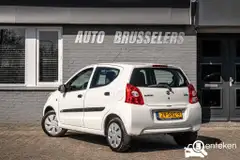 Foto van kenteken 29-SRZ-9