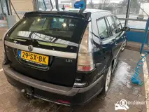 Foto van kenteken 29-SX-BK