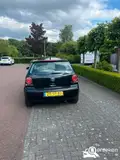 Foto van kenteken 29-TB-PF