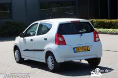 Foto van kenteken 29-TDG-2