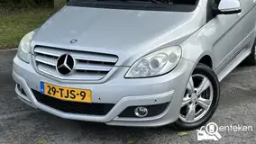 Foto van kenteken 29-TJS-9