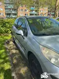 Foto van kenteken 29-TK-ZL
