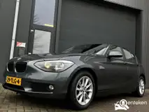 Foto van kenteken 29-TLG-4