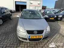 Foto van kenteken 29-TS-DD