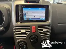 Foto van kenteken 29-TV-KG