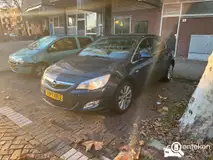 Foto van kenteken 29-TXB-2