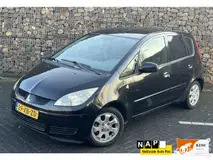 Foto van kenteken 29-XB-ZD