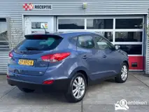 Foto van kenteken 29-XFG-8
