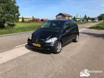 Foto van kenteken 29-XG-KS