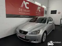 Foto van kenteken 29-XH-LF