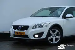 Foto van kenteken 29-XJL-1 Foto van kenteken 29-XJL-1