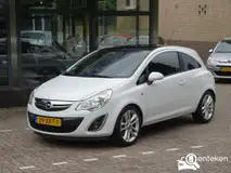 Foto van kenteken 29-XRT-1