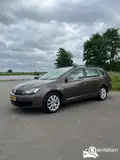 Foto van kenteken 29-XTR-4