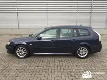 Foto van kenteken 29-XV-LG