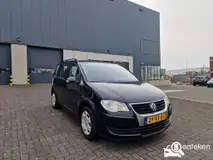 Foto van kenteken 29-XX-BS