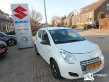 Foto van kenteken 29-XXF-9 Foto van kenteken 29-XXF-9