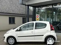 Foto van kenteken 29-XXP-4