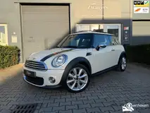Foto van kenteken 29-ZBG-8