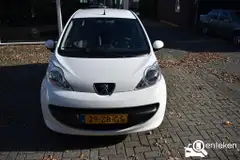 Foto van kenteken 29-ZB-GS