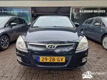 Foto van kenteken 29-ZB-GV