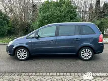 Foto van kenteken 29-ZB-TT