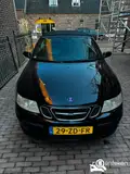 Foto van kenteken 29-ZD-FR