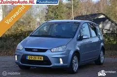 Foto van kenteken 29-ZF-FN