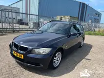 Foto van kenteken 29-ZF-ZH
